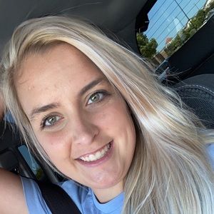 Meet your Posher, Kylie